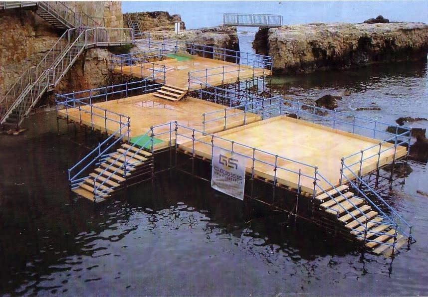 Ortigia Porta Del Mare Διαμέρισμα Συρακούσες Εξωτερικό φωτογραφία